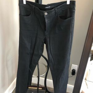 J Brand Jeans